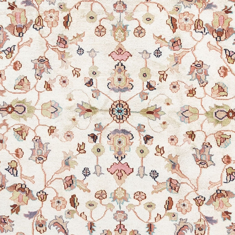 Tabriz Tapete 300x192cm - Tapete persa