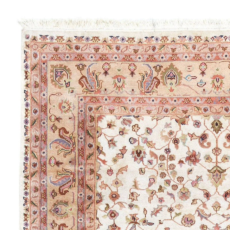 Tabriz Tapete 300x192cm - Tapete persa