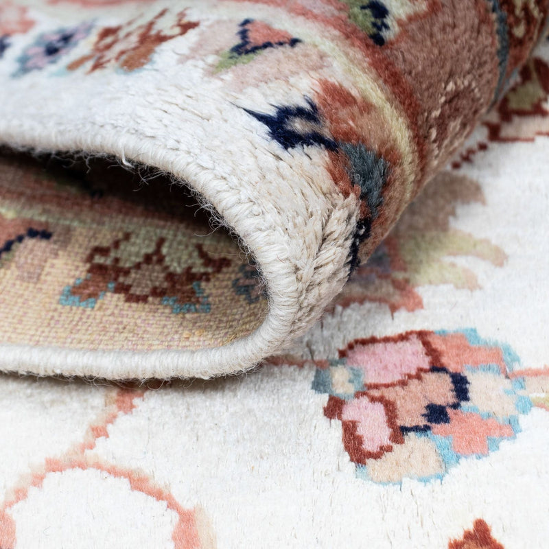 Tabriz Tapete 300x192cm - Tapete persa