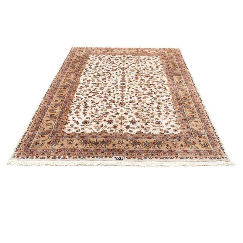 Tabriz Tapete 300x192cm - Tapete persa