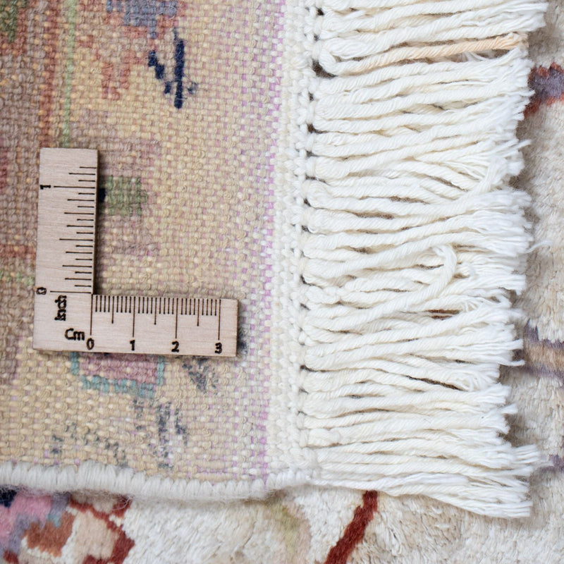 Tabriz Tapete 300x192cm - Tapete persa