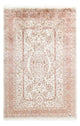 Tabriz Tapete 289x196cm - Tapete persa