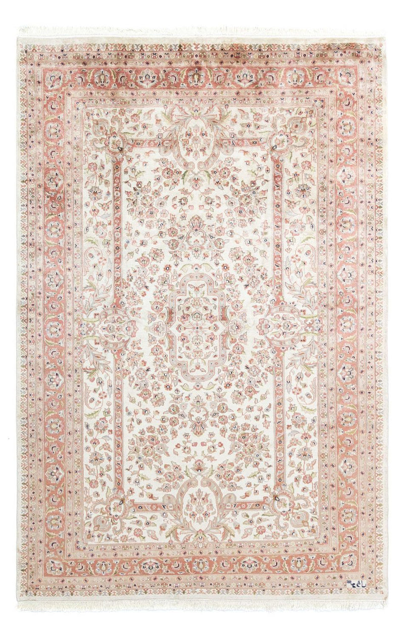 Tabriz Tapete 289x196cm - Tapete persa