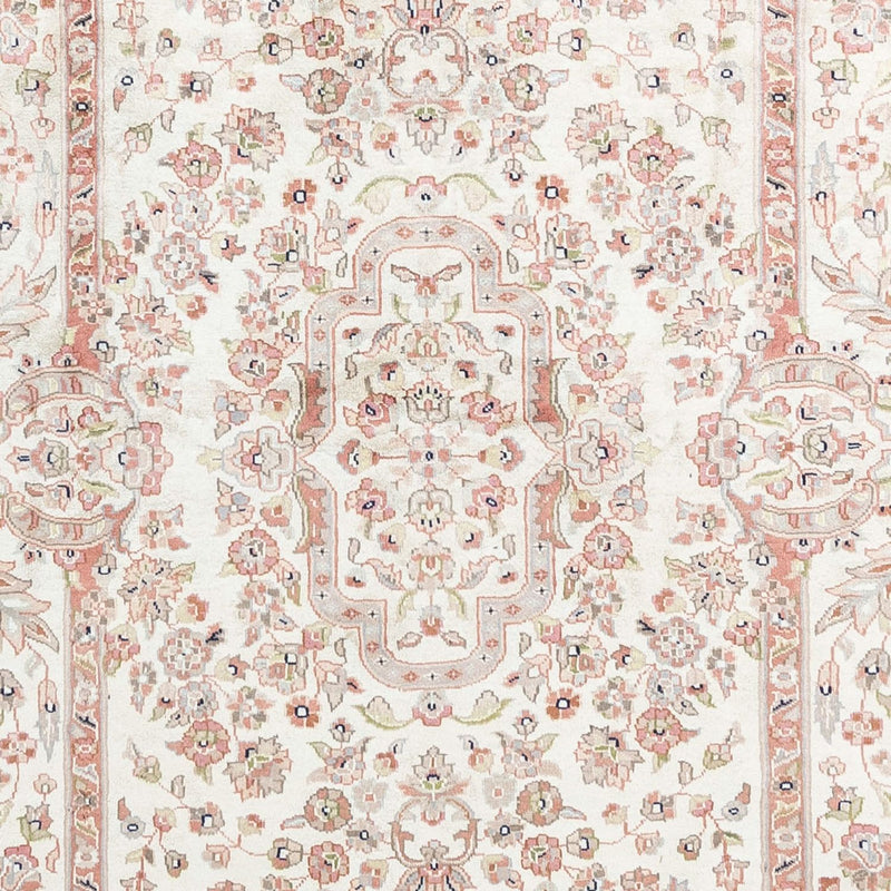 Tabriz Tapete 289x196cm - Tapete persa