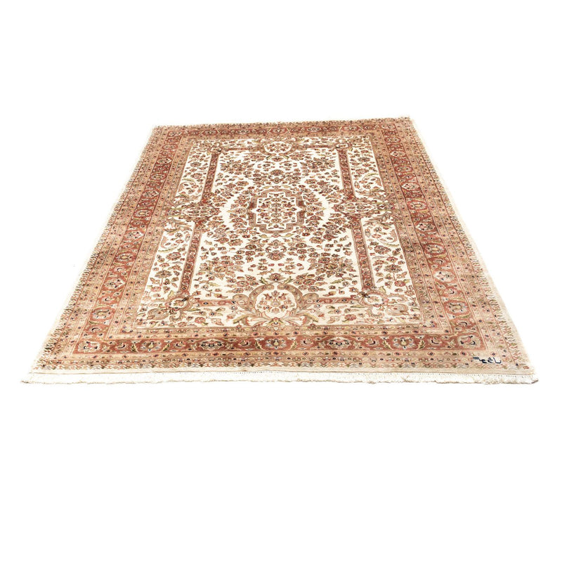 Tabriz Tapete 289x196cm - Tapete persa