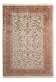 Tabriz Tapete 301x210cm - Tapete persa