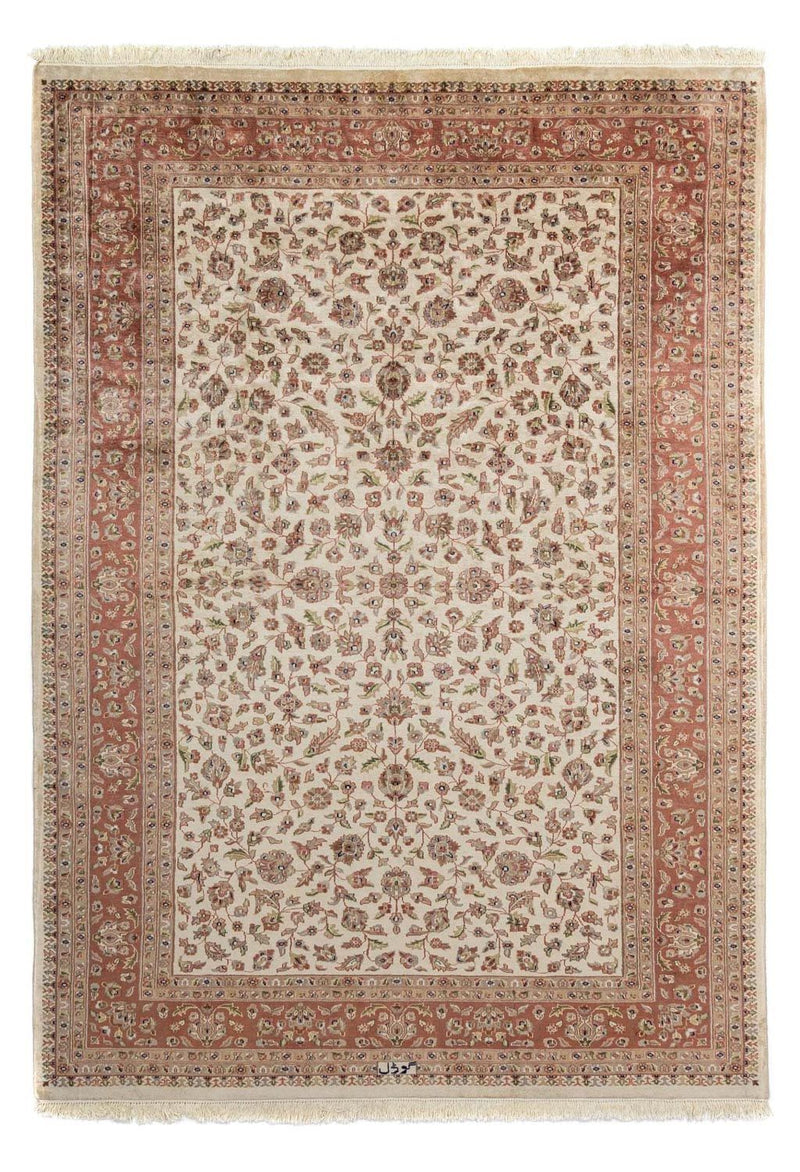 Tabriz Tapete 301x210cm - Tapete persa
