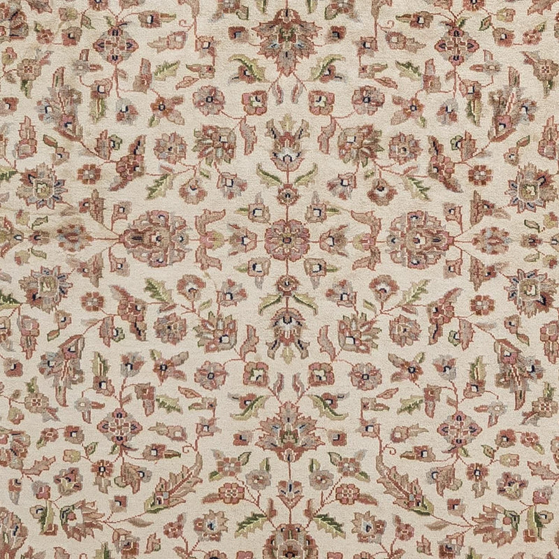Tabriz Tapete 301x210cm - Tapete persa