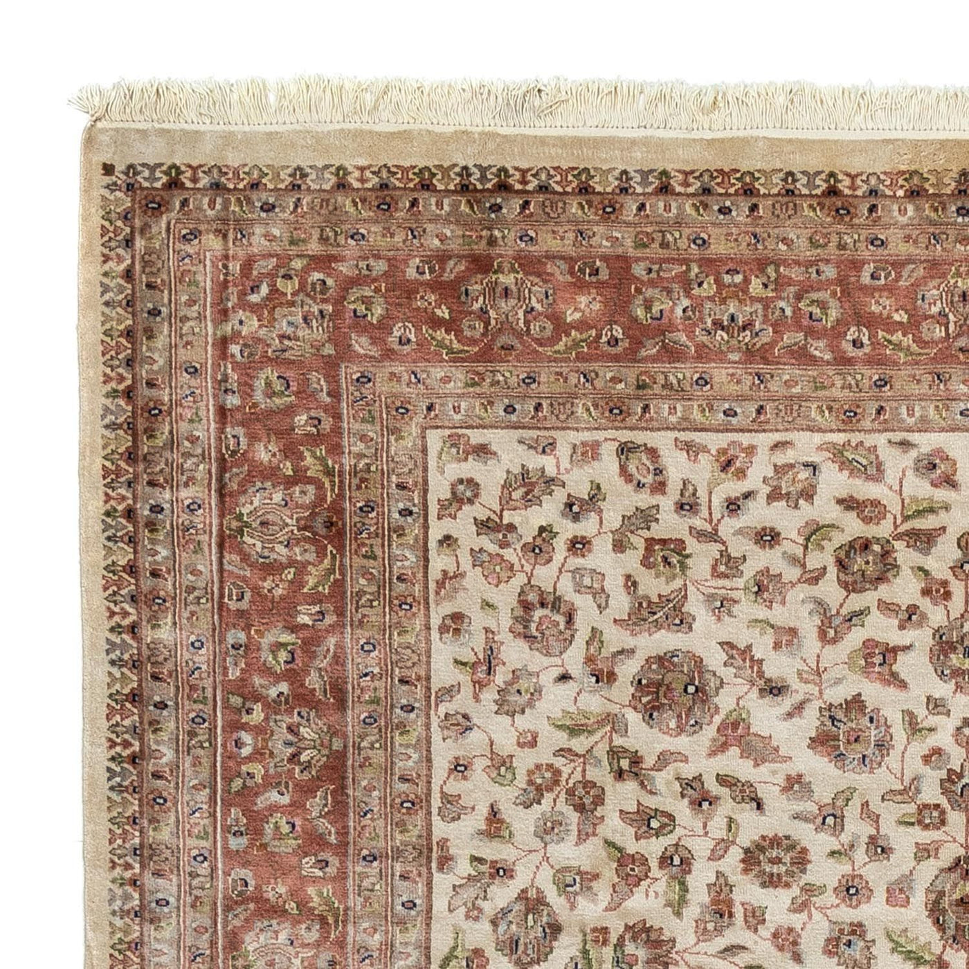 Tabriz Tapete 301x210cm - Tapete persa