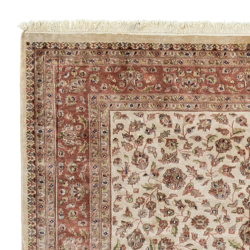 Tabriz Tapete 301x210cm - Tapete persa