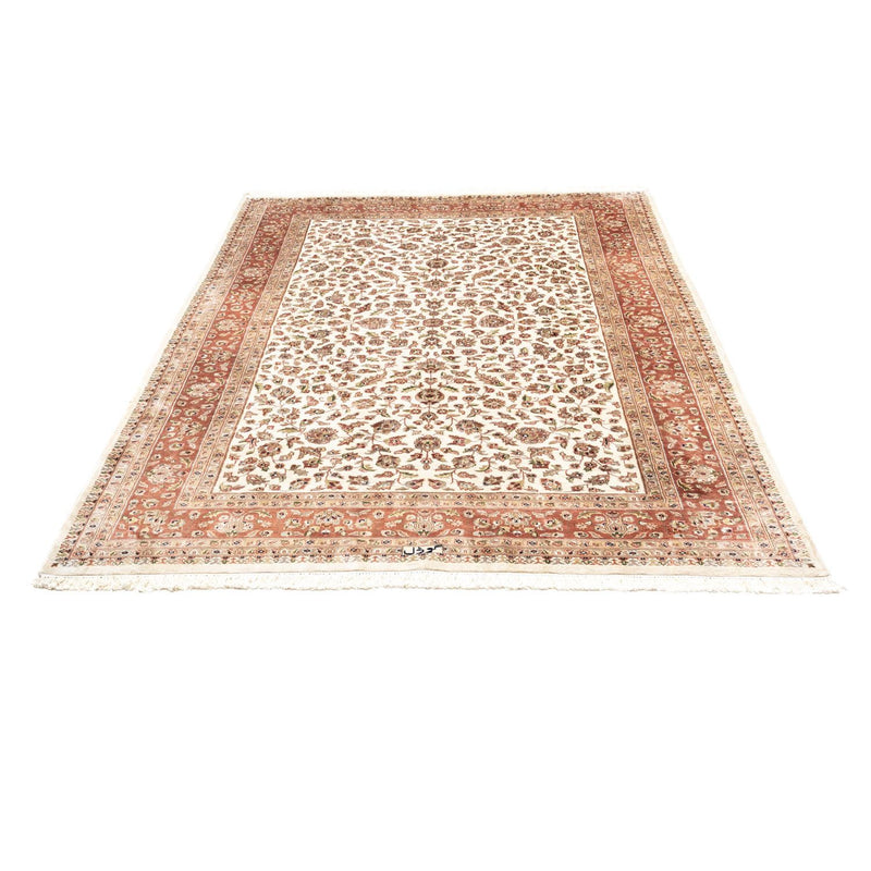 Tabriz Tapete 301x210cm - Tapete persa