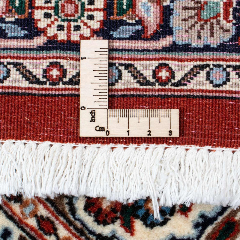 Moud Tapete 196x298cm - Tapete persa