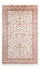 Tabriz Tapete 302x187cm - Tapete persa