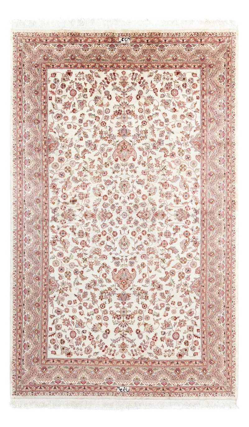 Tabriz Tapete 302x187cm - Tapete persa