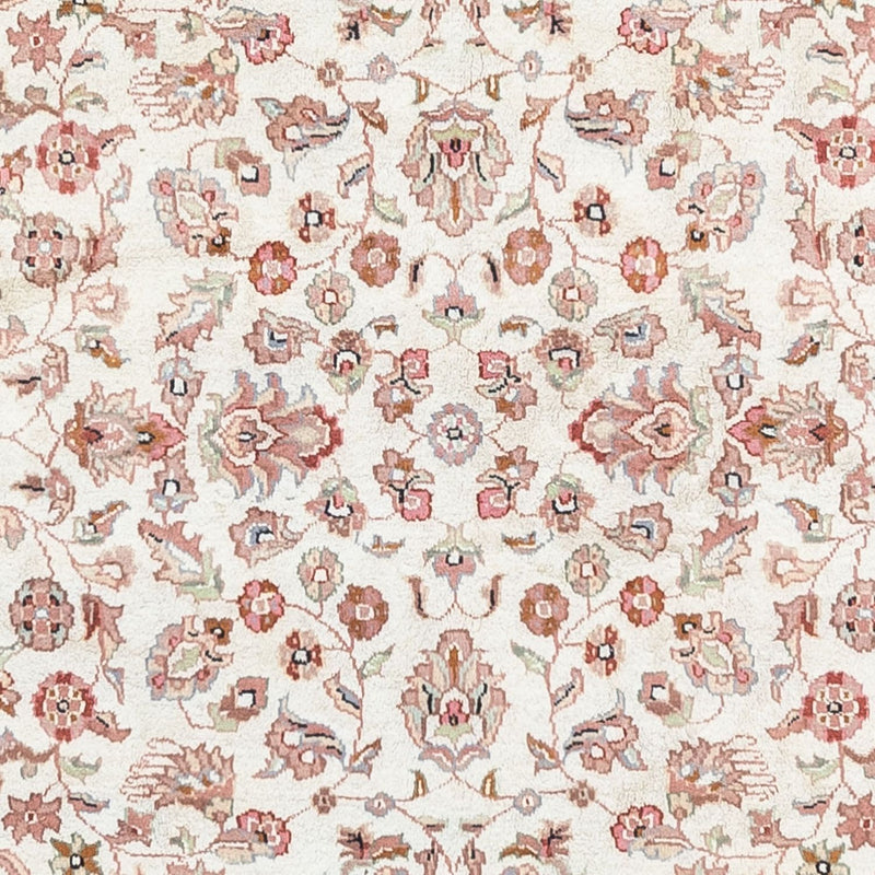 Tabriz Tapete 302x187cm - Tapete persa