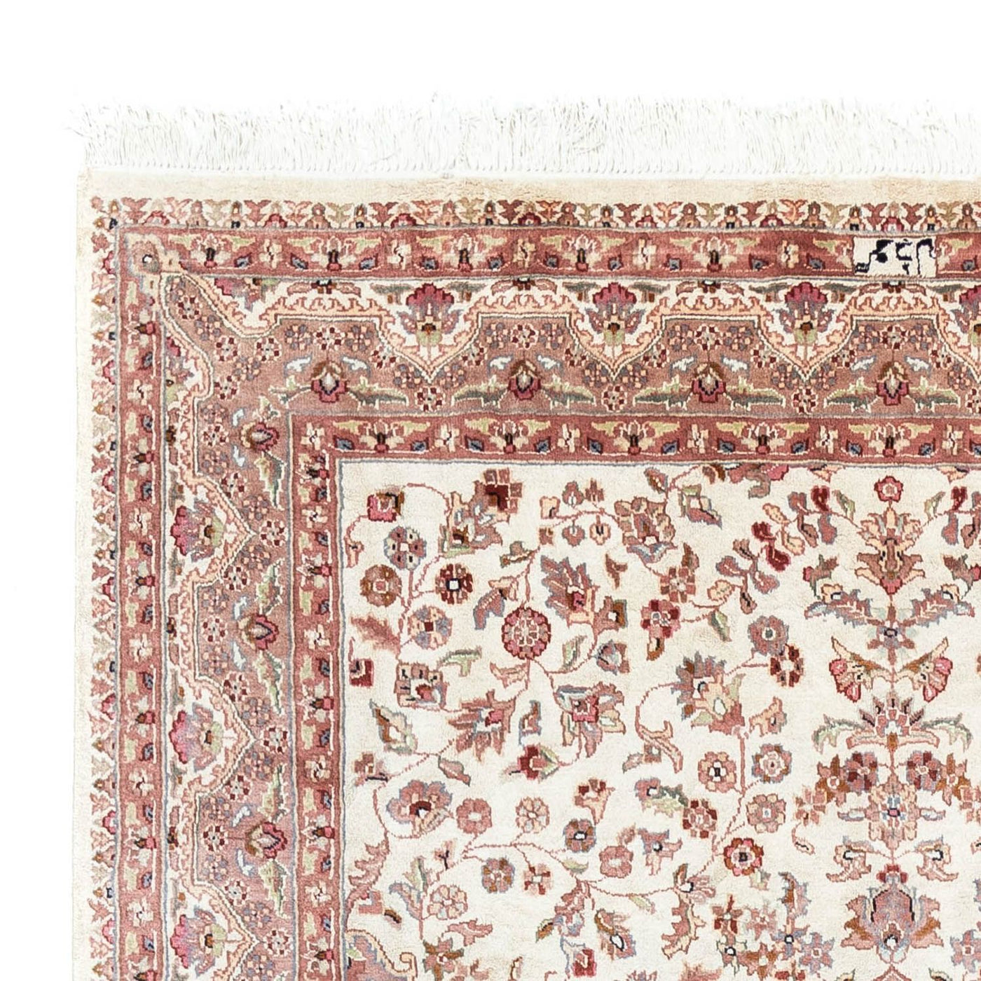 Tabriz Tapete 302x187cm - Tapete persa