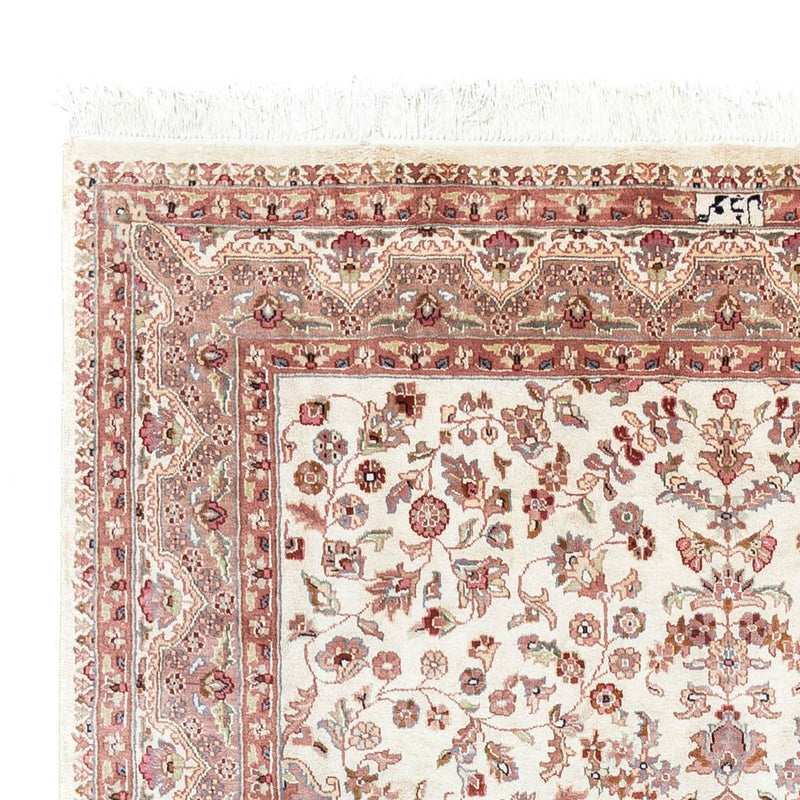 Tabriz Tapete 302x187cm - Tapete persa