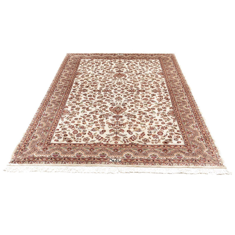Tabriz Tapete 302x187cm - Tapete persa