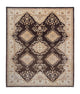 Tapete Ziegler 300x246cm - Tapete Oriental