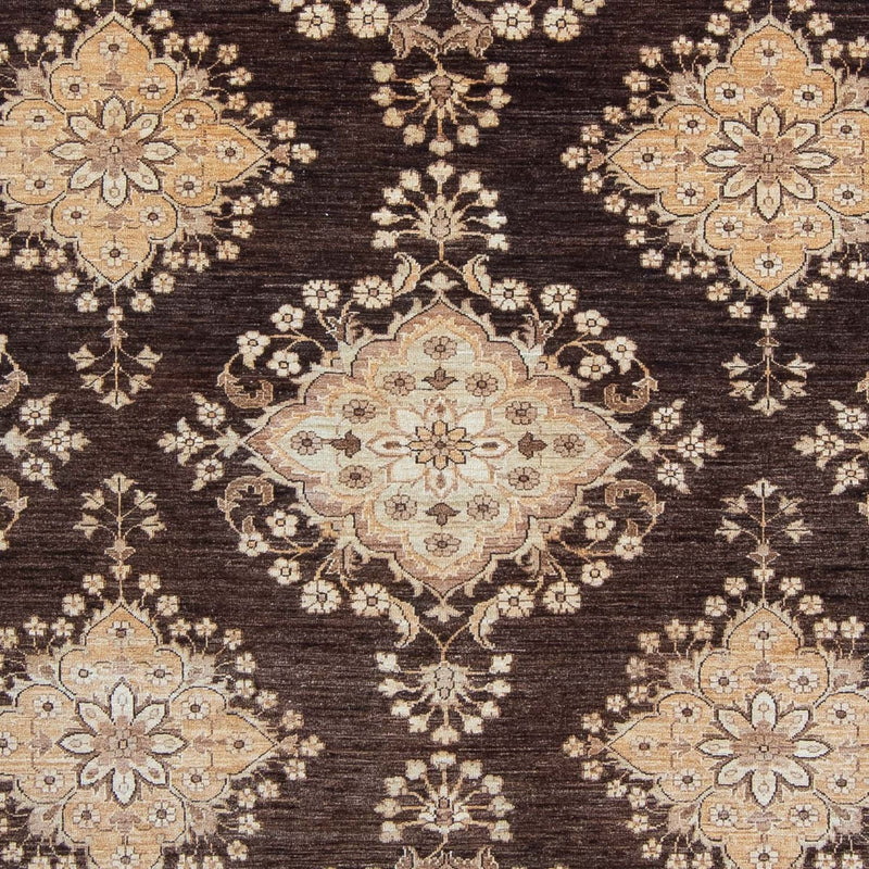 Tapete Ziegler 300x246cm - Tapete Oriental