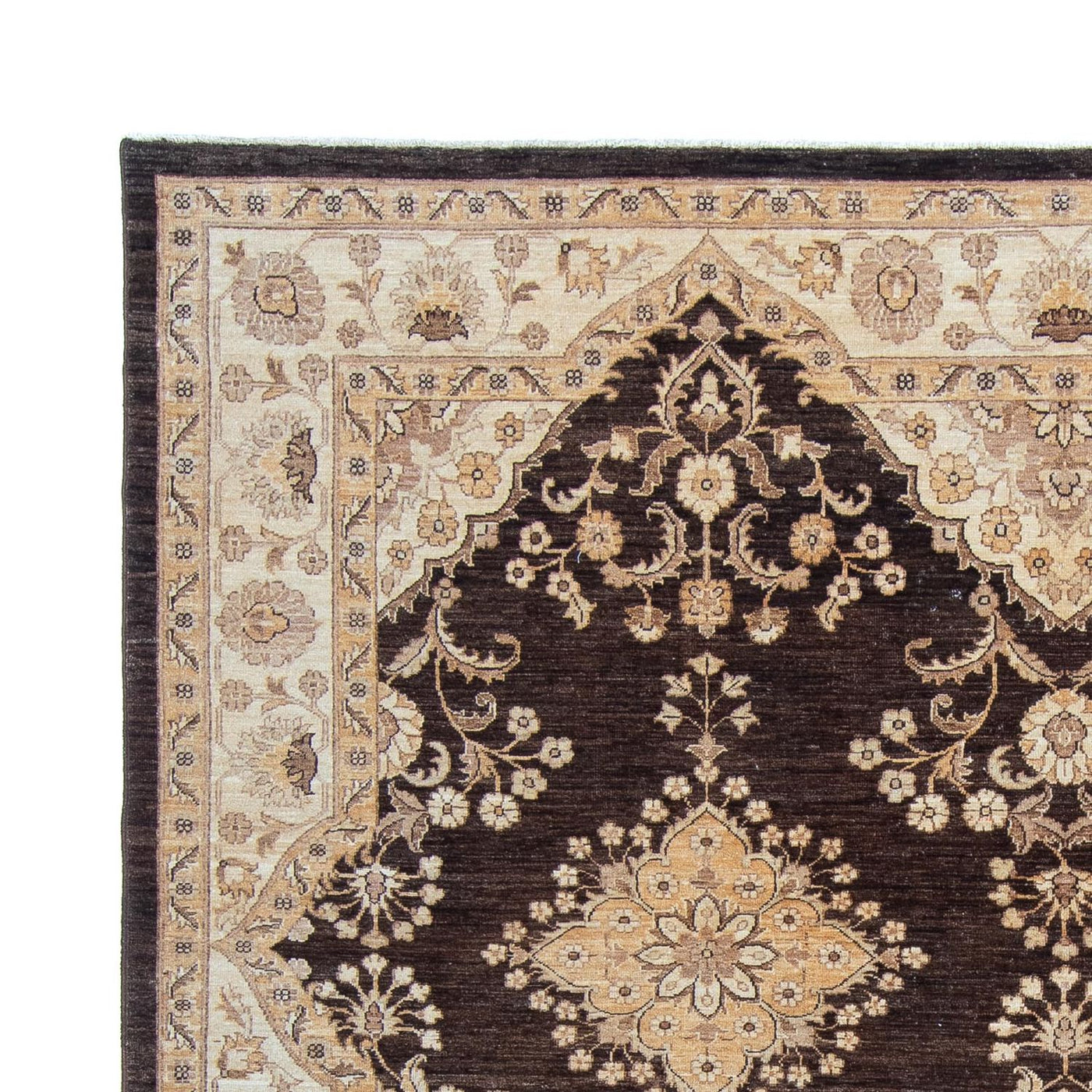 Tapete Ziegler 300x246cm - Tapete Oriental