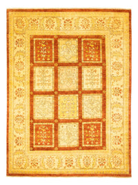 Farahan Tapete 252x201cm - Tapete Oriental – product image