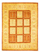 Farahan Tapete 252x201cm - Tapete Oriental