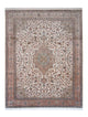 Kashmar Tapete 313x245cm - Tapete persa