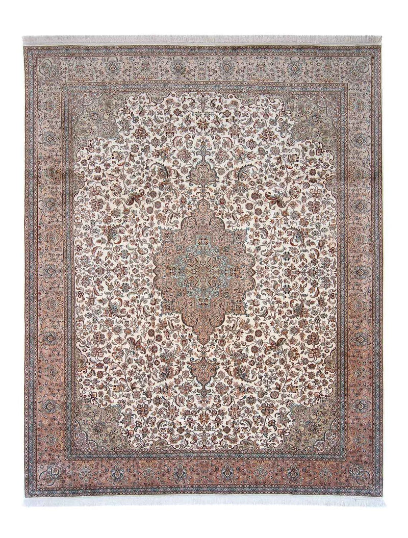 Kashmar Tapete 313x245cm - Tapete persa