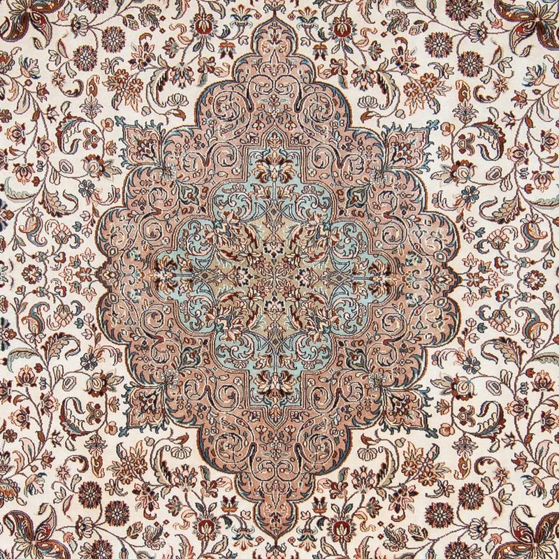 Kashmar Tapete 313x245cm - Tapete persa