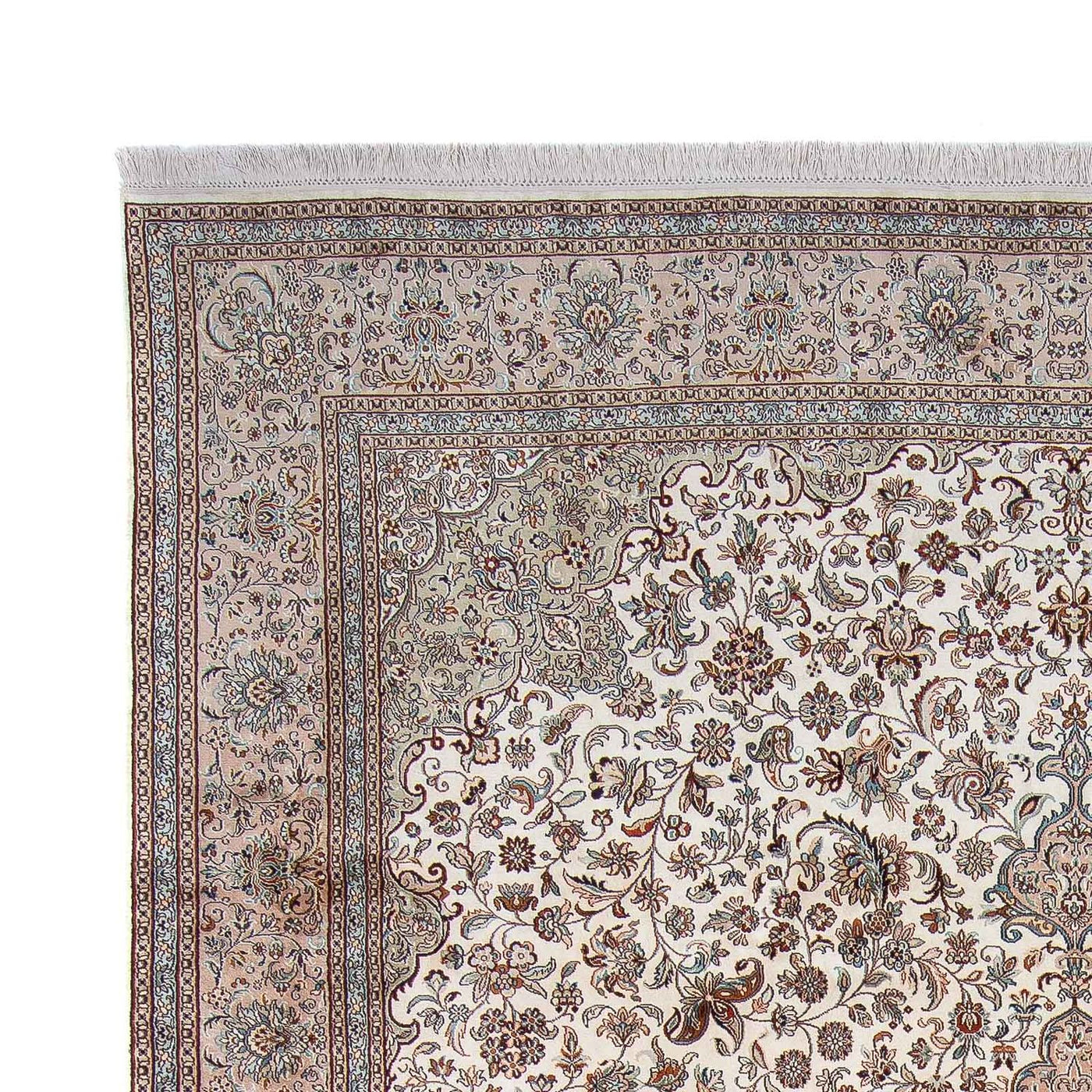 Kashmar Tapete 313x245cm - Tapete persa