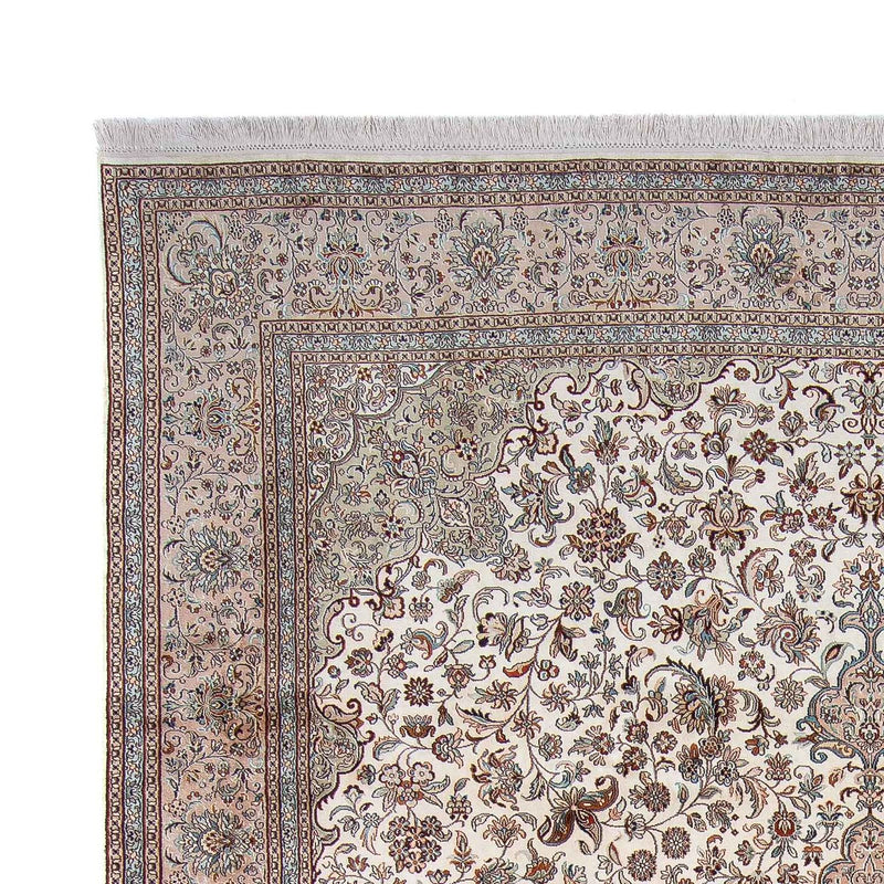 Kashmar Tapete 313x245cm - Tapete persa