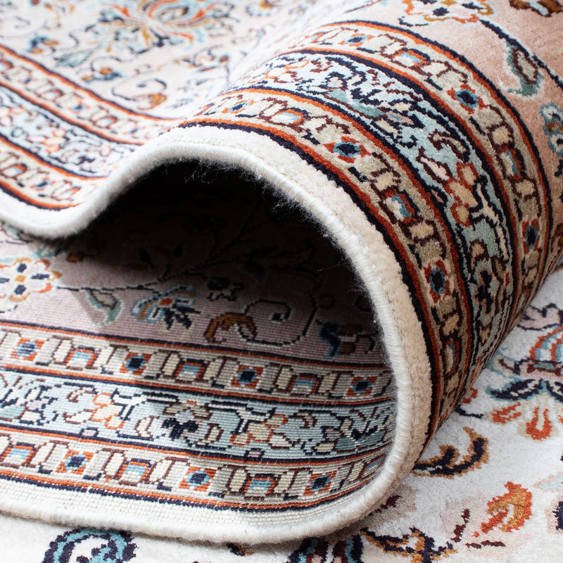 Kashmar Tapete 313x245cm - Tapete persa