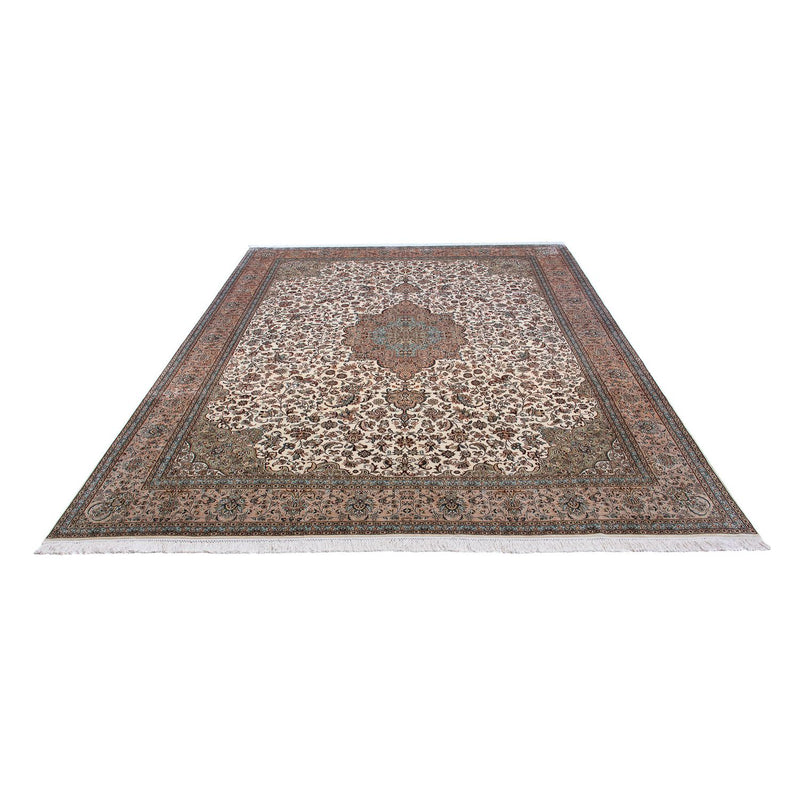 Kashmar Tapete 313x245cm - Tapete persa