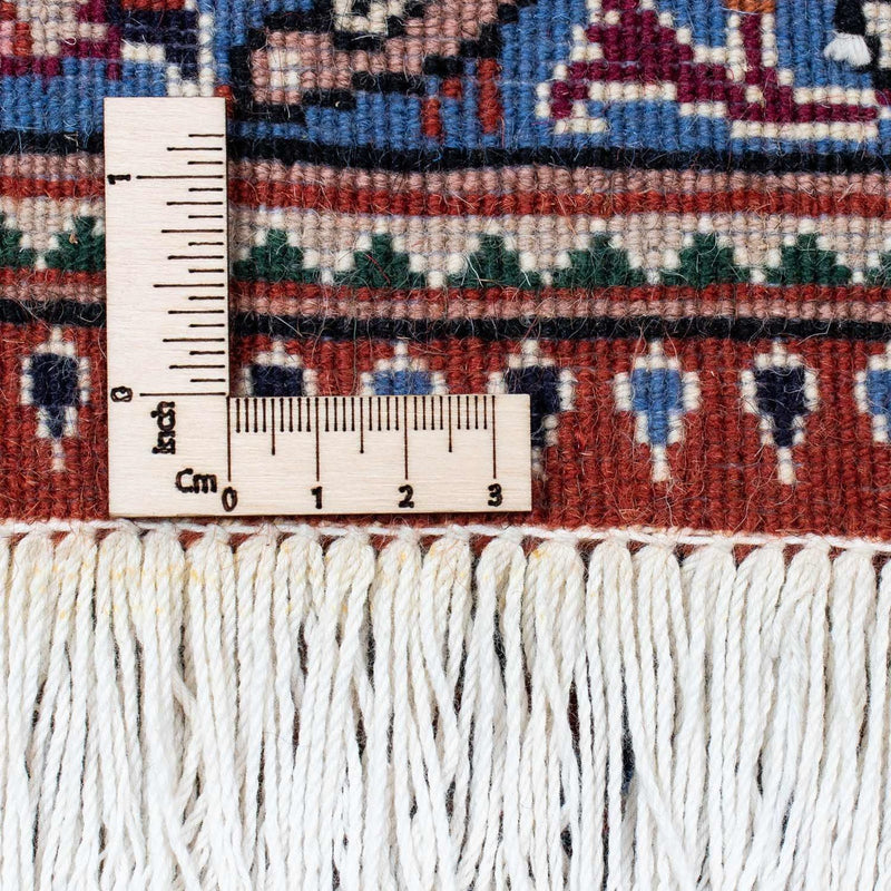 Moud Tapete 270x197cm - Tapete persa