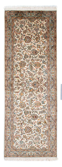 Kashmar Tapete 64x186cm - Tapete persa – product image