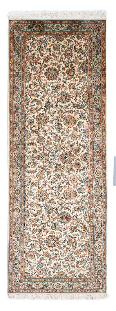 Kashmar Tapete 64x186cm - Tapete persa