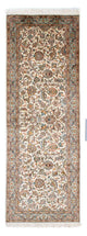 Kashmar Tapete 64x186cm - Tapete persa