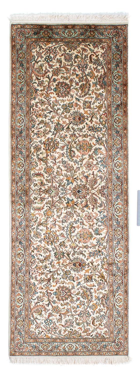 Kashmar Tapete 64x186cm - Tapete persa