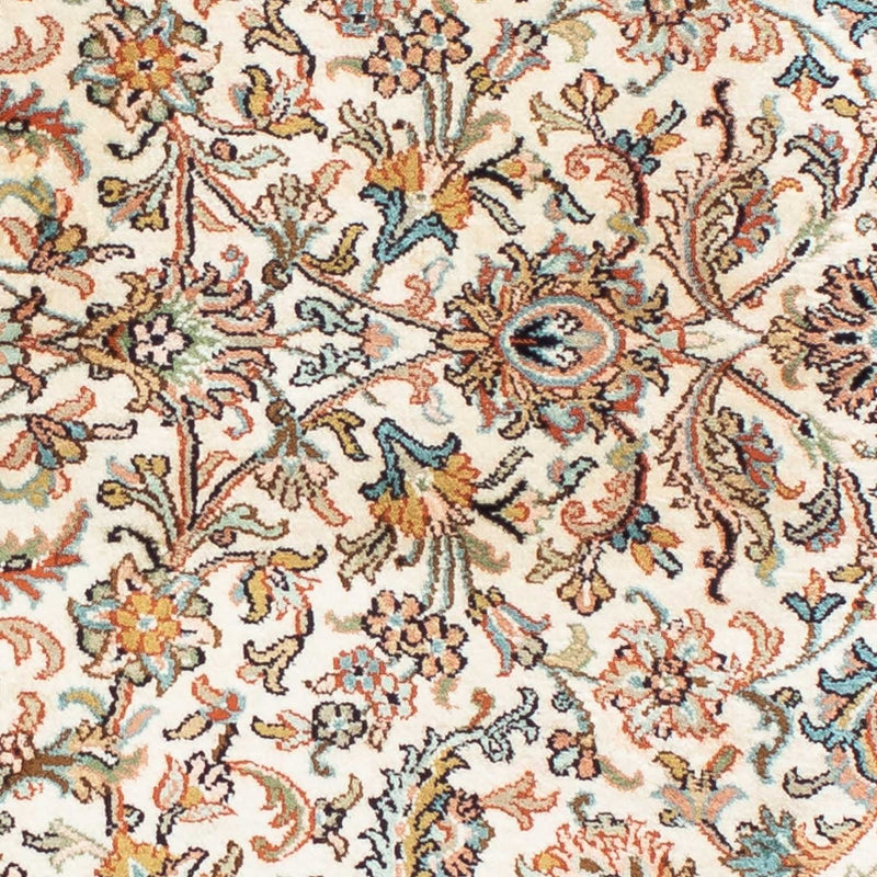 Kashmar Tapete 64x186cm - Tapete persa