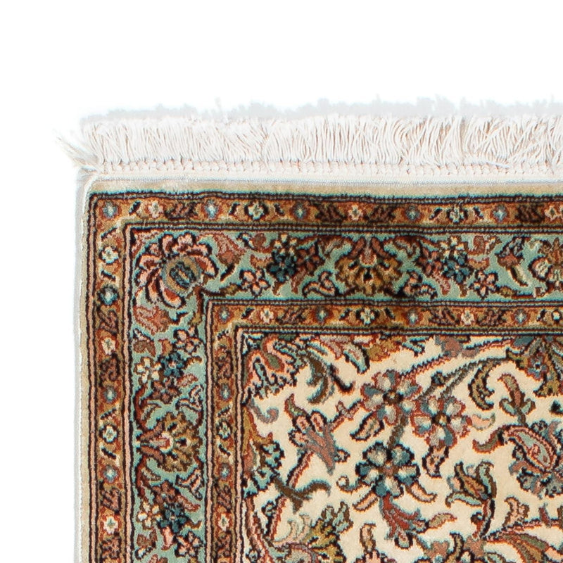 Kashmar Tapete 64x186cm - Tapete persa