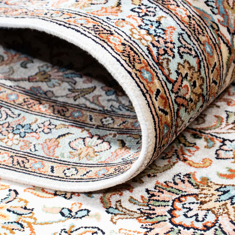 Kashmar Tapete 64x186cm - Tapete persa