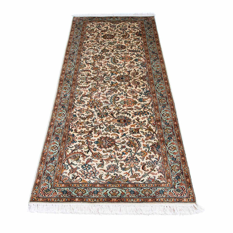 Kashmar Tapete 64x186cm - Tapete persa