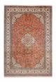 Kashmar Tapete 290x201cm - Tapete persa