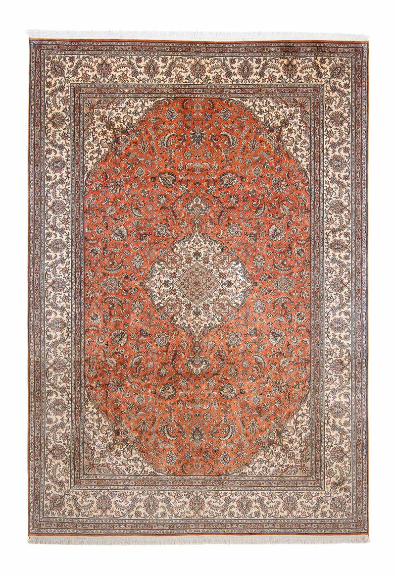 Kashmar Tapete 290x201cm - Tapete persa