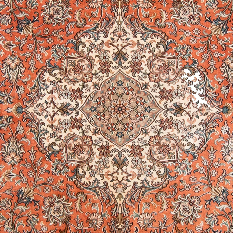 Kashmar Tapete 290x201cm - Tapete persa