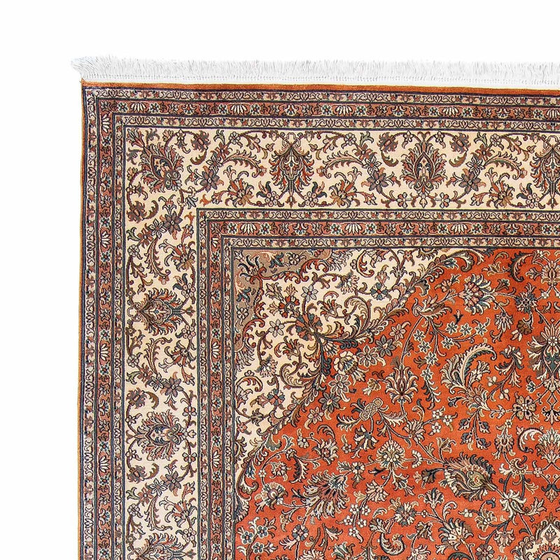 Kashmar Tapete 290x201cm - Tapete persa