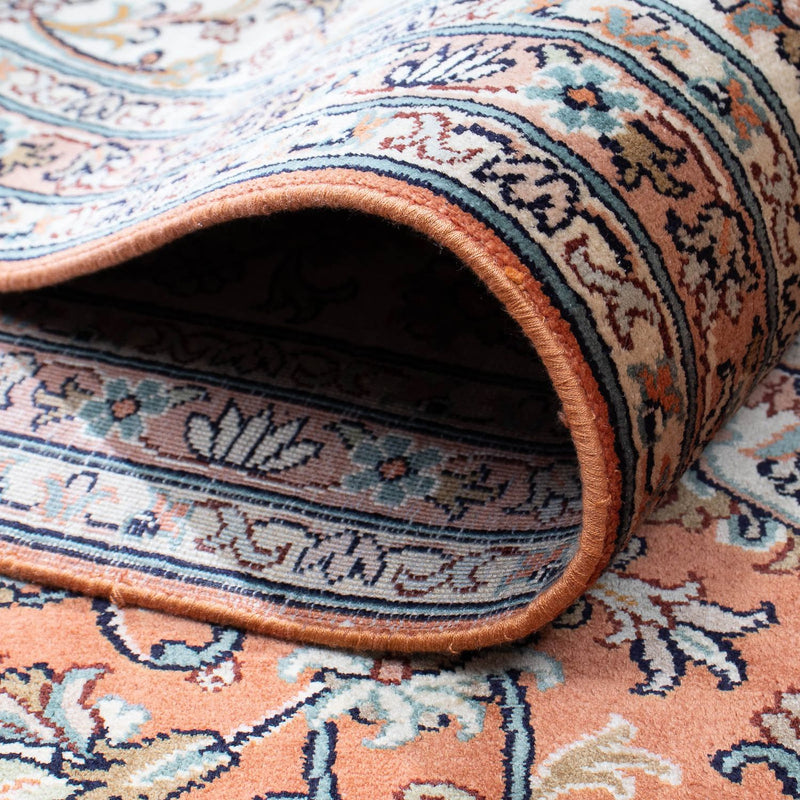 Kashmar Tapete 290x201cm - Tapete persa