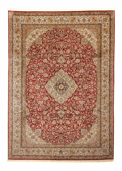 Kashmar Tapete 246x337cm - Tapete persa