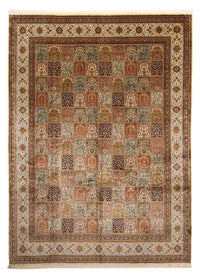 Tapete Nepal 386x305cm - Tapete de lã – product image